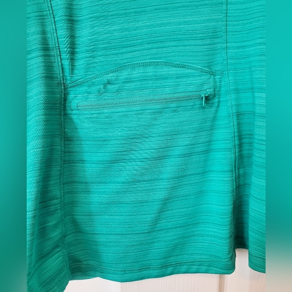 Athleta jacket - Picture 3 of 4